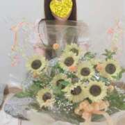 ヒメ日記 2026/08/13 19:53 投稿 あかり LOVE KISS（ラブキッス）