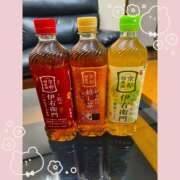 ヒメ日記 2026/09/13 16:45 投稿 あかり LOVE KISS（ラブキッス）