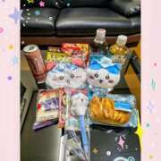 あかり ありがとう♡ LOVE KISS（ラブキッス）