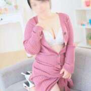 ヒメ日記 2025/11/05 10:00 投稿 れいな ママれもん大宮店