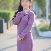 れいな おはようございます ママれもん大宮店