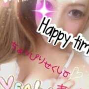 ヒメ日記 2025/02/07 17:14 投稿 あいる Love Life(ラブライフ) 池袋店