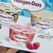 ヒメ日記 2025/02/23 22:37 投稿 あいる Love Life(ラブライフ) 池袋店