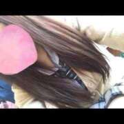 ヒメ日記 2025/03/31 18:18 投稿 あいる Love Life(ラブライフ) 池袋店