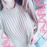 ヒメ日記 2025/05/27 15:09 投稿 あいる Love Life(ラブライフ) 池袋店