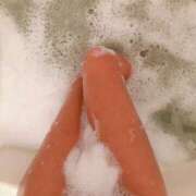 ヒメ日記 2025/08/05 19:14 投稿 あいる Love Life(ラブライフ) 池袋店