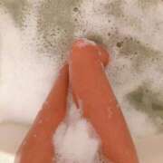 ヒメ日記 2025/09/14 20:16 投稿 あいる Love Life(ラブライフ) 池袋店