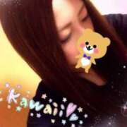 あいる 最近昼職が。。。 Love Life(ラブライフ) 池袋店