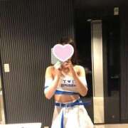 あやみ 久々すぎて🏩❤️ Love Life(ラブライフ) 池袋店