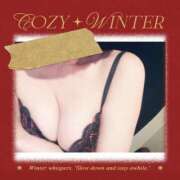 ヒメ日記 2024/12/28 12:10 投稿 真心(まこ) 天国にいちばん近い島　ニューカレドニア式高級アロマエステ(カサブランカグループ)