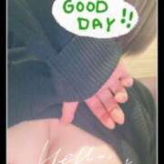 ヒメ日記 2025/01/03 14:32 投稿 真心(まこ) 天国にいちばん近い島　ニューカレドニア式高級アロマエステ(カサブランカグループ)