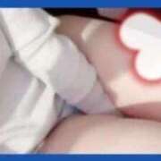 ヒメ日記 2025/01/08 17:22 投稿 真心(まこ) 天国にいちばん近い島　ニューカレドニア式高級アロマエステ(カサブランカグループ)