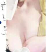 ヒメ日記 2025/01/10 16:54 投稿 真心(まこ) 天国にいちばん近い島　ニューカレドニア式高級アロマエステ(カサブランカグループ)