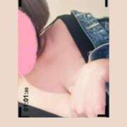 ヒメ日記 2025/01/13 17:10 投稿 真心(まこ) 天国にいちばん近い島　ニューカレドニア式高級アロマエステ(カサブランカグループ)