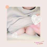 ヒメ日記 2025/01/15 15:04 投稿 真心(まこ) 天国にいちばん近い島　ニューカレドニア式高級アロマエステ(カサブランカグループ)