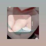 ヒメ日記 2025/01/16 15:22 投稿 真心(まこ) 天国にいちばん近い島　ニューカレドニア式高級アロマエステ(カサブランカグループ)