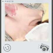 ヒメ日記 2025/01/20 19:10 投稿 真心(まこ) 天国にいちばん近い島　ニューカレドニア式高級アロマエステ(カサブランカグループ)