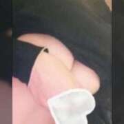 ヒメ日記 2025/01/24 17:52 投稿 真心(まこ) 天国にいちばん近い島　ニューカレドニア式高級アロマエステ(カサブランカグループ)