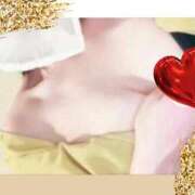 ヒメ日記 2025/01/27 15:30 投稿 真心(まこ) 天国にいちばん近い島　ニューカレドニア式高級アロマエステ(カサブランカグループ)