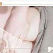 ヒメ日記 2025/01/29 22:44 投稿 真心(まこ) 天国にいちばん近い島　ニューカレドニア式高級アロマエステ(カサブランカグループ)