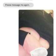 ヒメ日記 2025/02/01 14:40 投稿 真心(まこ) 天国にいちばん近い島　ニューカレドニア式高級アロマエステ(カサブランカグループ)