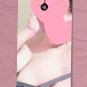 ヒメ日記 2025/02/19 15:44 投稿 真心(まこ) 天国にいちばん近い島　ニューカレドニア式高級アロマエステ(カサブランカグループ)