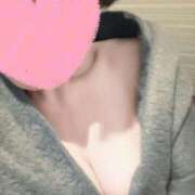 ヒメ日記 2025/02/27 16:34 投稿 真心(まこ) 天国にいちばん近い島　ニューカレドニア式高級アロマエステ(カサブランカグループ)