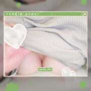 ヒメ日記 2025/03/03 15:18 投稿 真心(まこ) 天国にいちばん近い島　ニューカレドニア式高級アロマエステ(カサブランカグループ)