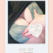 ヒメ日記 2025/03/04 17:14 投稿 真心(まこ) 天国にいちばん近い島　ニューカレドニア式高級アロマエステ(カサブランカグループ)