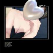 ヒメ日記 2025/03/12 16:26 投稿 真心(まこ) 天国にいちばん近い島　ニューカレドニア式高級アロマエステ(カサブランカグループ)