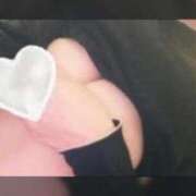 ヒメ日記 2025/03/17 16:02 投稿 真心(まこ) 天国にいちばん近い島　ニューカレドニア式高級アロマエステ(カサブランカグループ)