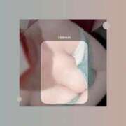 ヒメ日記 2025/03/18 16:48 投稿 真心(まこ) 天国にいちばん近い島　ニューカレドニア式高級アロマエステ(カサブランカグループ)