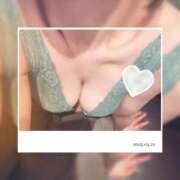 ヒメ日記 2025/03/22 15:44 投稿 真心(まこ) 天国にいちばん近い島　ニューカレドニア式高級アロマエステ(カサブランカグループ)