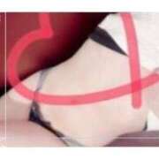 ヒメ日記 2025/03/27 15:34 投稿 真心(まこ) 天国にいちばん近い島　ニューカレドニア式高級アロマエステ(カサブランカグループ)