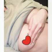 ヒメ日記 2025/03/28 15:50 投稿 真心(まこ) 天国にいちばん近い島　ニューカレドニア式高級アロマエステ(カサブランカグループ)