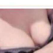 ヒメ日記 2025/03/29 18:54 投稿 真心(まこ) 天国にいちばん近い島　ニューカレドニア式高級アロマエステ(カサブランカグループ)