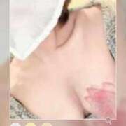 ヒメ日記 2025/04/04 14:58 投稿 真心(まこ) 天国にいちばん近い島　ニューカレドニア式高級アロマエステ(カサブランカグループ)