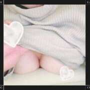 ヒメ日記 2025/04/04 18:22 投稿 真心(まこ) 天国にいちばん近い島　ニューカレドニア式高級アロマエステ(カサブランカグループ)