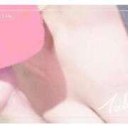 ヒメ日記 2025/04/07 11:12 投稿 真心(まこ) 天国にいちばん近い島　ニューカレドニア式高級アロマエステ(カサブランカグループ)