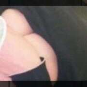 ヒメ日記 2025/04/07 17:08 投稿 真心(まこ) 天国にいちばん近い島　ニューカレドニア式高級アロマエステ(カサブランカグループ)