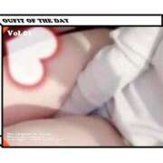 ヒメ日記 2025/04/09 15:02 投稿 真心(まこ) 天国にいちばん近い島　ニューカレドニア式高級アロマエステ(カサブランカグループ)