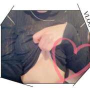 ヒメ日記 2025/04/11 13:44 投稿 真心(まこ) 天国にいちばん近い島　ニューカレドニア式高級アロマエステ(カサブランカグループ)