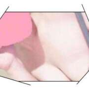 ヒメ日記 2025/04/16 17:00 投稿 真心(まこ) 天国にいちばん近い島　ニューカレドニア式高級アロマエステ(カサブランカグループ)