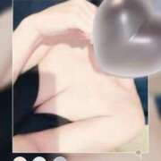 ヒメ日記 2025/04/22 16:14 投稿 真心(まこ) 天国にいちばん近い島　ニューカレドニア式高級アロマエステ(カサブランカグループ)