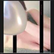 ヒメ日記 2025/04/25 13:38 投稿 真心(まこ) 天国にいちばん近い島　ニューカレドニア式高級アロマエステ(カサブランカグループ)