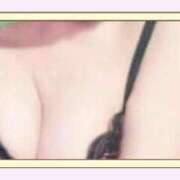 ヒメ日記 2025/04/29 15:10 投稿 真心(まこ) 天国にいちばん近い島　ニューカレドニア式高級アロマエステ(カサブランカグループ)