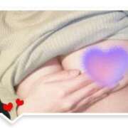 ヒメ日記 2025/05/09 13:04 投稿 真心(まこ) 天国にいちばん近い島　ニューカレドニア式高級アロマエステ(カサブランカグループ)