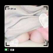 ヒメ日記 2025/05/11 15:52 投稿 真心(まこ) 天国にいちばん近い島　ニューカレドニア式高級アロマエステ(カサブランカグループ)