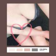 ヒメ日記 2025/05/21 16:20 投稿 真心(まこ) 天国にいちばん近い島　ニューカレドニア式高級アロマエステ(カサブランカグループ)