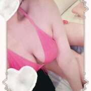 ヒメ日記 2025/05/26 20:26 投稿 真心(まこ) 天国にいちばん近い島　ニューカレドニア式高級アロマエステ(カサブランカグループ)